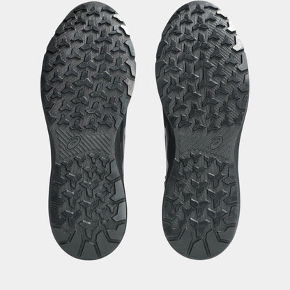 asics(アシックス) CP224 TS BOA 安全靴