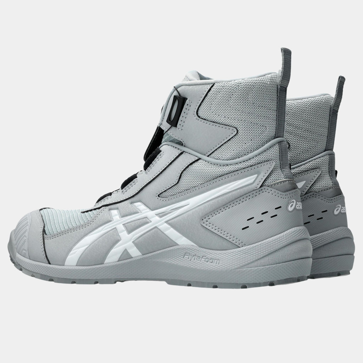 asics(アシックス) CP224 TS BOA 安全靴