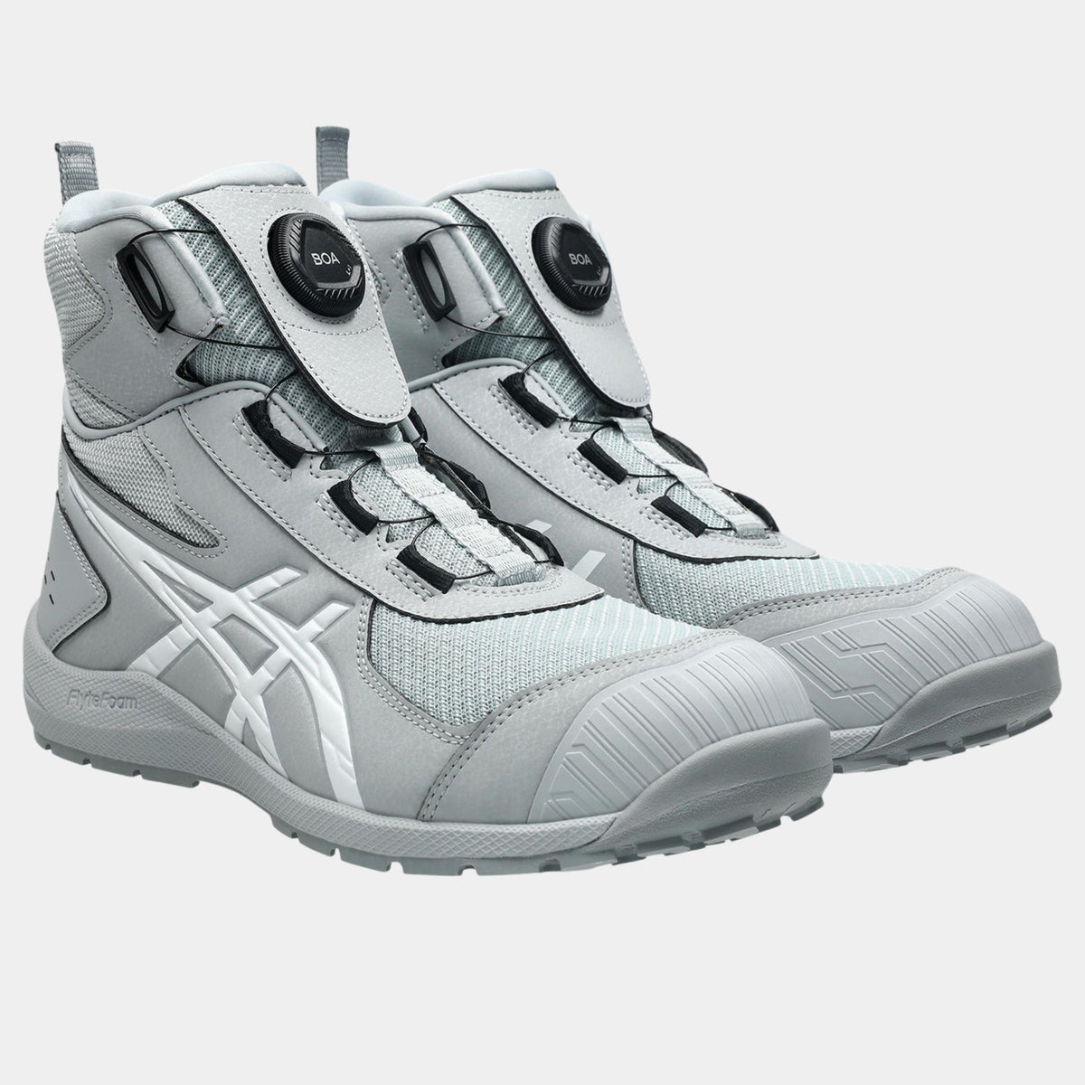asics(アシックス) CP224 TS BOA 安全靴
