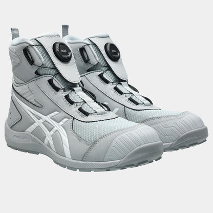asics(アシックス) CP224 TS BOA 安全靴