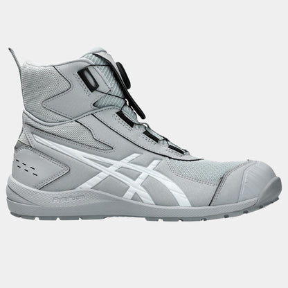 asics(アシックス) CP224 TS BOA 安全靴