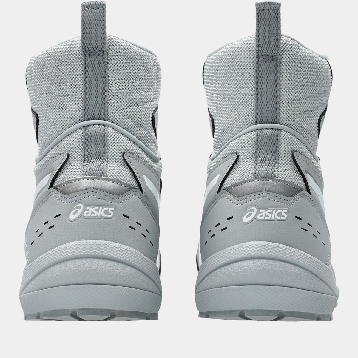 asics(アシックス) CP224 TS BOA 安全靴
