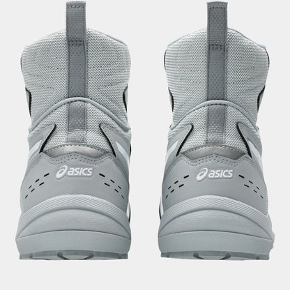 asics(アシックス) CP224 TS BOA 安全靴