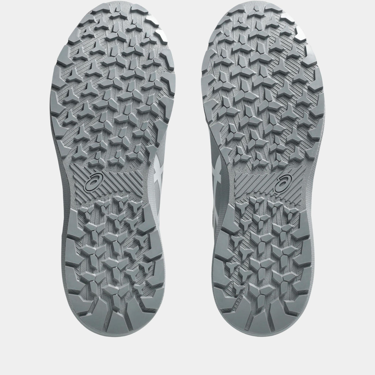 asics(アシックス) CP224 TS BOA 安全靴