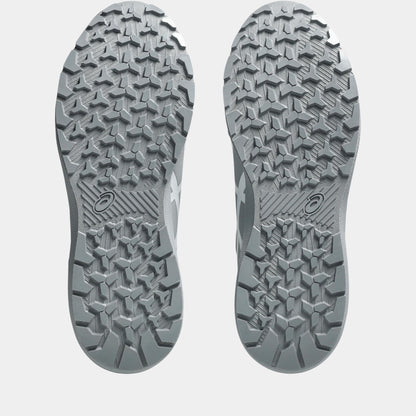 asics(アシックス) CP224 TS BOA 安全靴