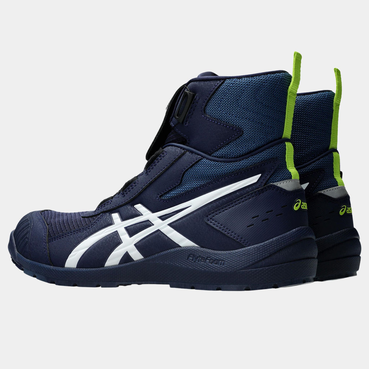 asics(アシックス) CP224 TS BOA 安全靴