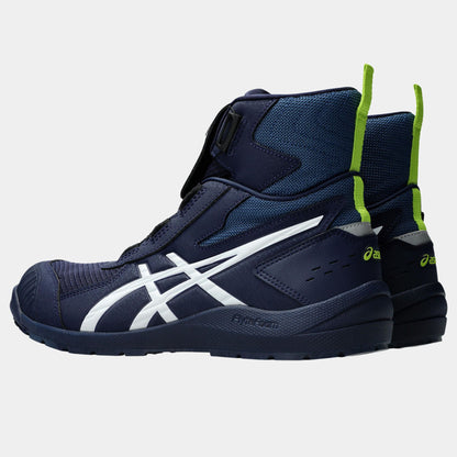 asics(アシックス) CP224 TS BOA 安全靴