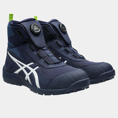 asics(アシックス) CP224 TS BOA 安全靴
