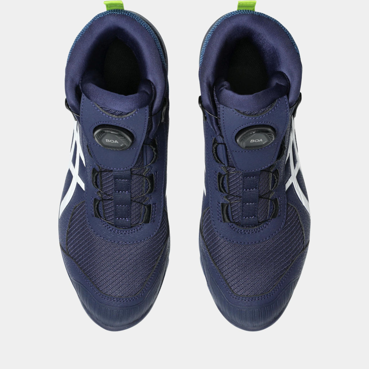 asics(アシックス) CP224 TS BOA 安全靴