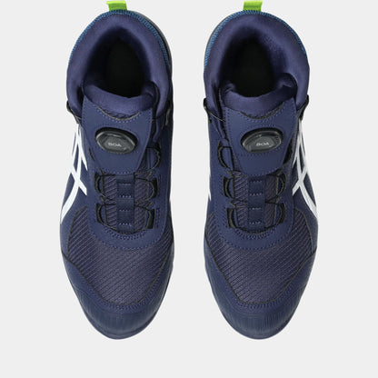 asics(アシックス) CP224 TS BOA 安全靴