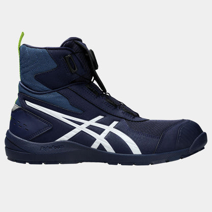 asics(アシックス) CP224 TS BOA 安全靴
