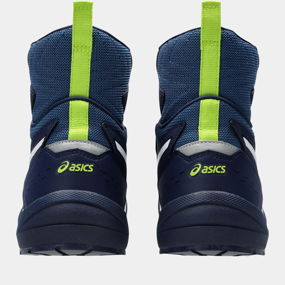 asics(アシックス) CP224 TS BOA 安全靴