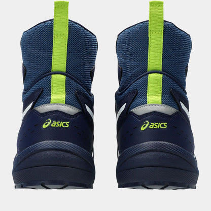asics(アシックス) CP224 TS BOA 安全靴