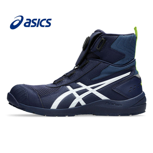 asics(アシックス) CP224 TS BOA 安全靴