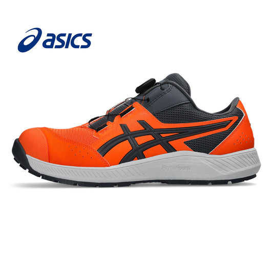 asics(アシックス) CP228 BOA 安全靴