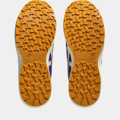 asics(アシックス) CP229BOA LC 安全靴