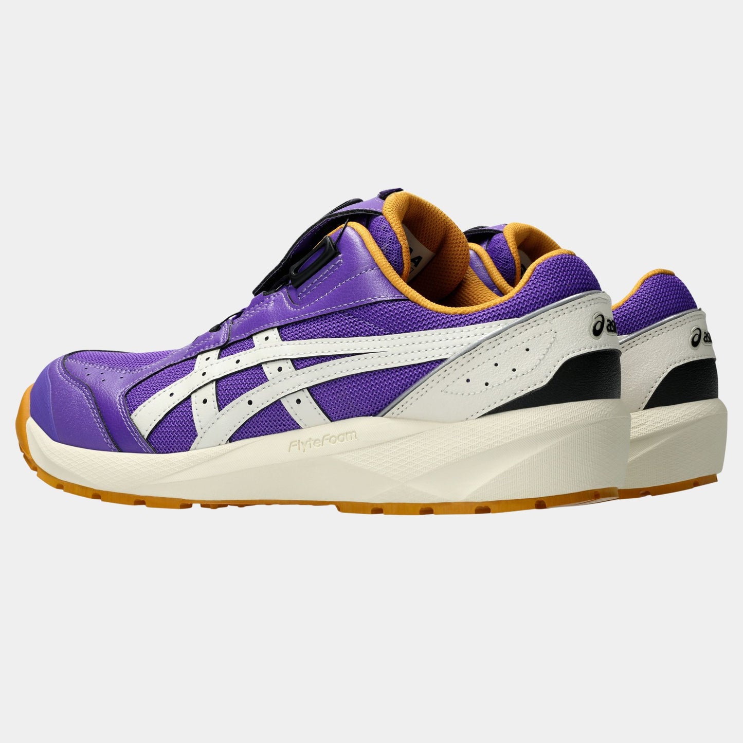 asics(アシックス) CP229BOA LC 安全靴