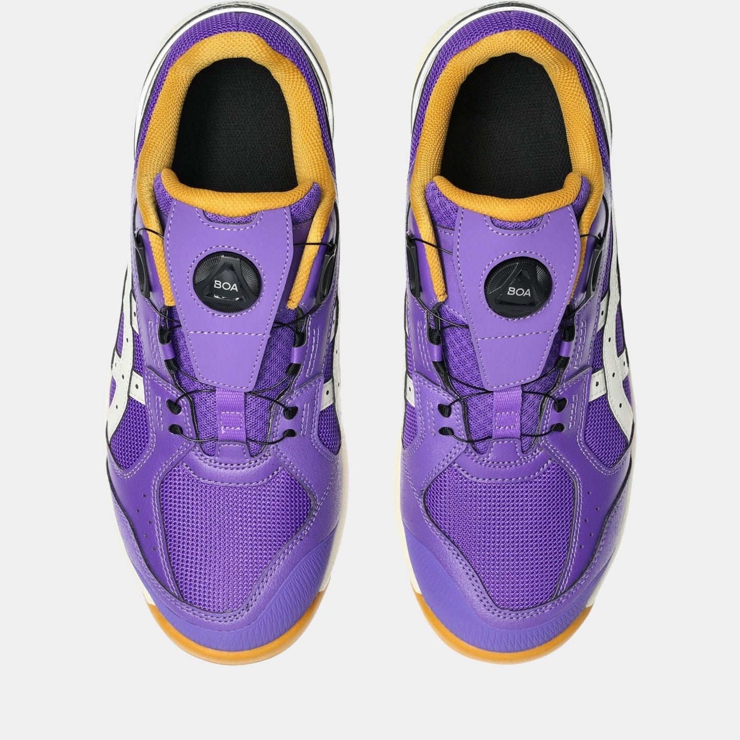 asics(アシックス) CP229BOA LC 安全靴