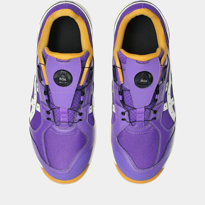 asics(アシックス) CP229BOA LC 安全靴