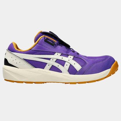 asics(アシックス) CP229BOA LC 安全靴
