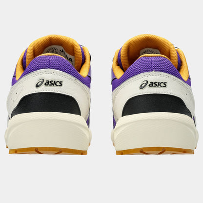 asics(アシックス) CP229BOA LC 安全靴