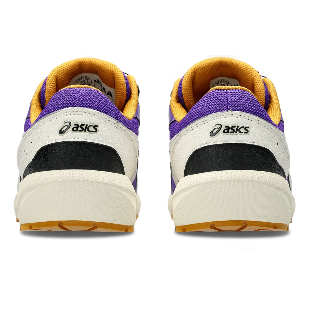 asics(アシックス) CP229BOA LC 安全靴