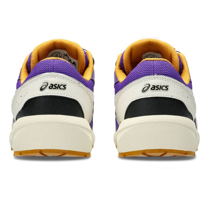 asics(アシックス) CP229BOA LC 安全靴