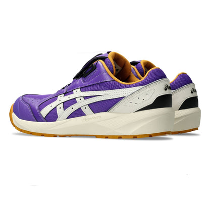 asics(アシックス) CP229BOA LC 安全靴