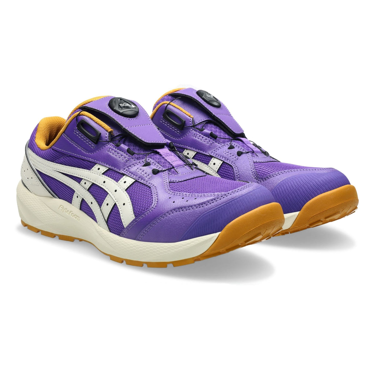 asics(アシックス) CP229BOA LC 安全靴