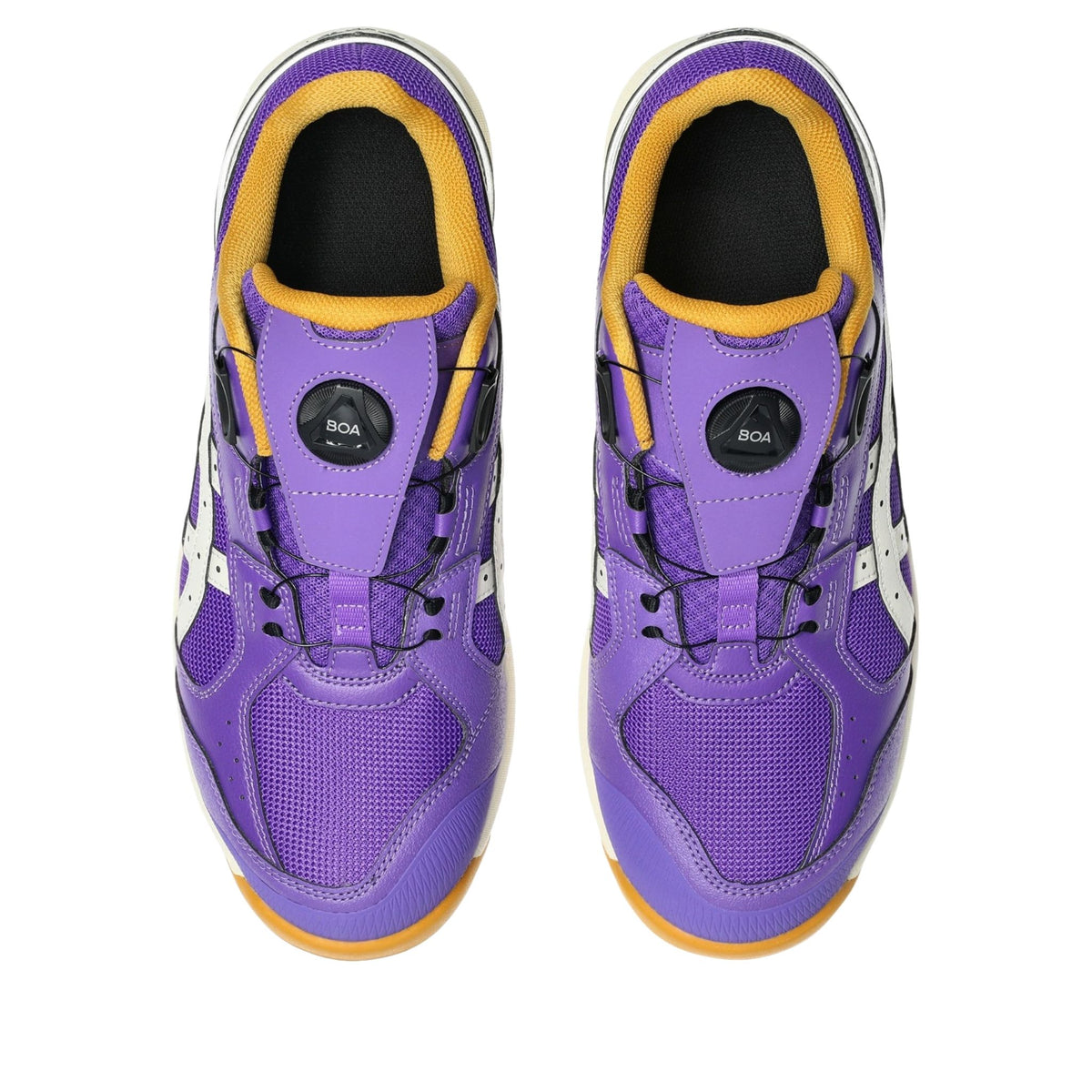 asics(アシックス) CP229BOA LC 安全靴