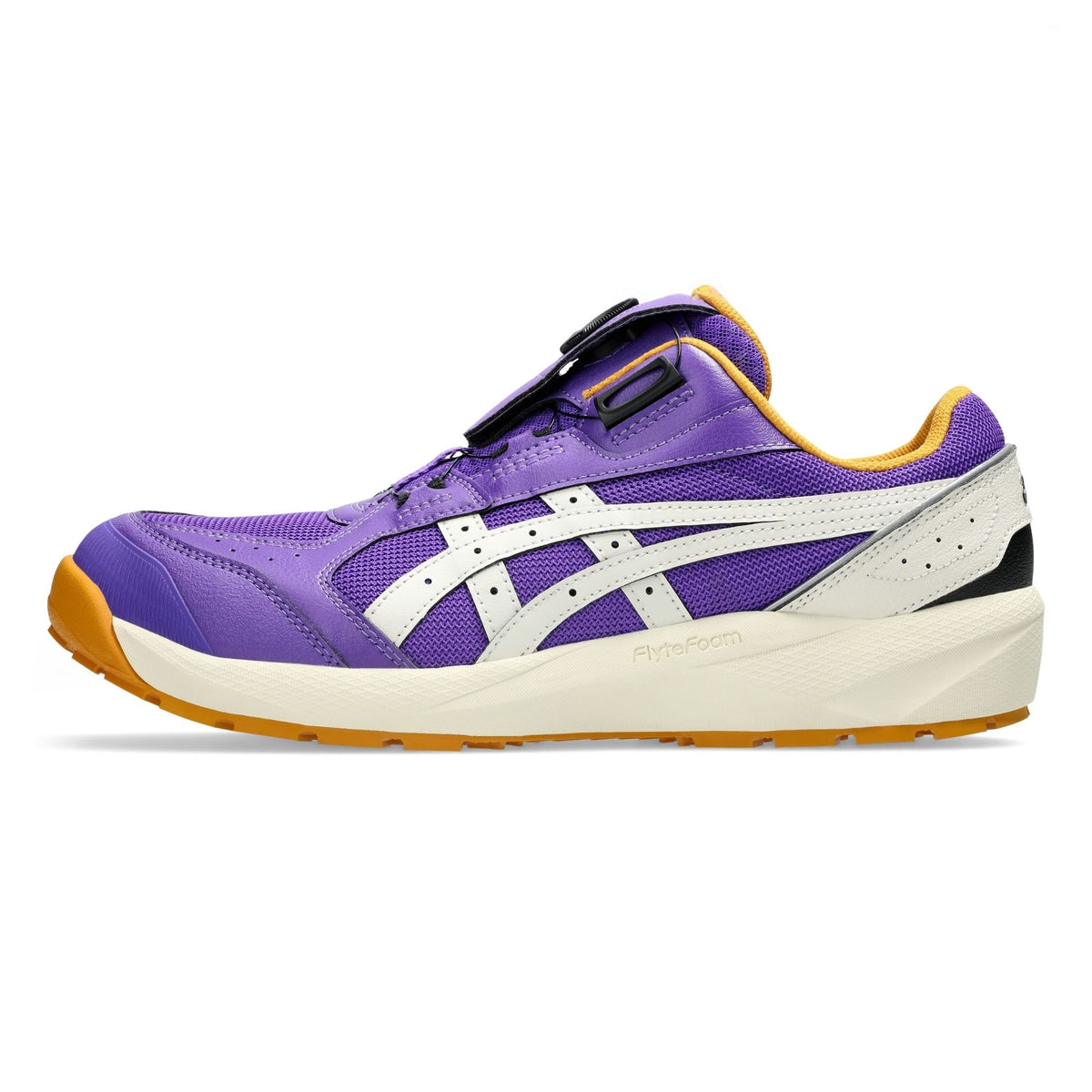 asics(アシックス) CP229BOA LC 安全靴