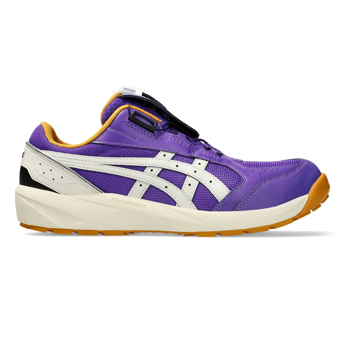 asics(アシックス) CP229BOA LC 安全靴
