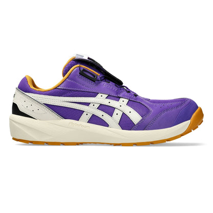 asics(アシックス) CP229BOA LC 安全靴