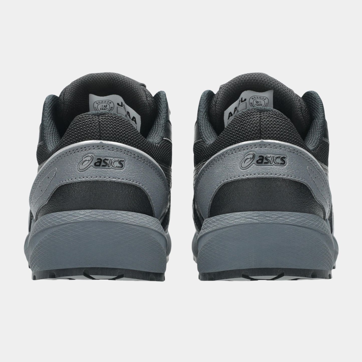 asics(アシックス) CP229 安全靴