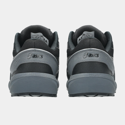 asics(アシックス) CP229 安全靴