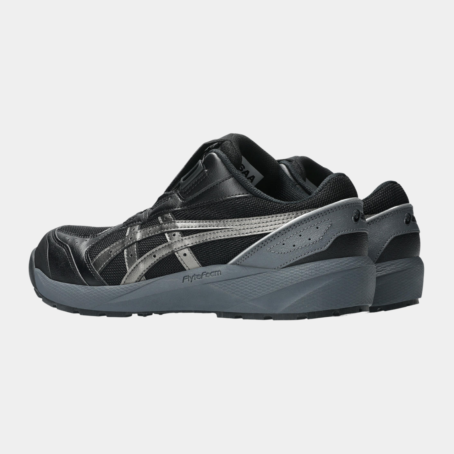 asics(アシックス) CP229 安全靴