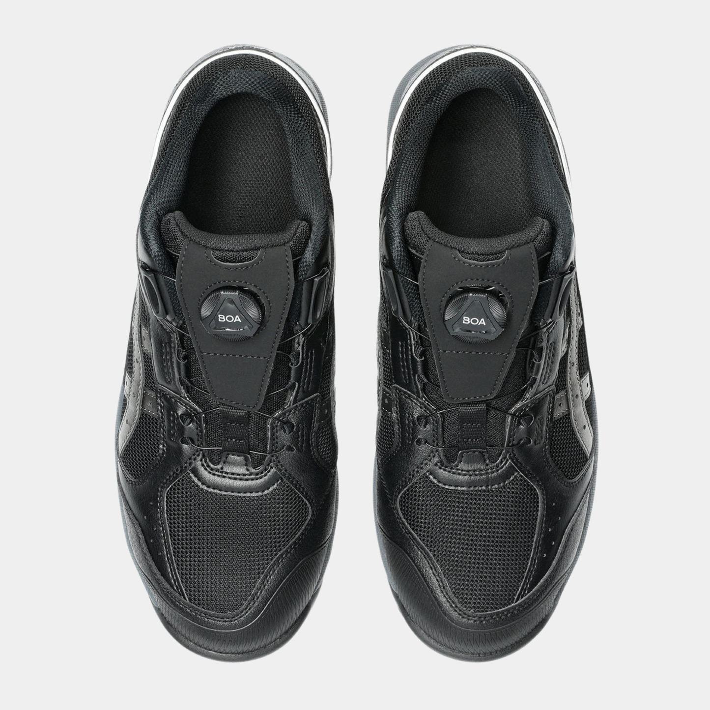 asics(アシックス) CP229 安全靴
