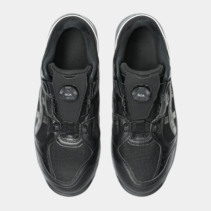 asics(アシックス) CP229 安全靴