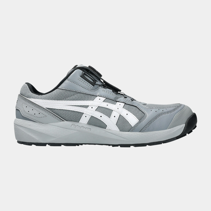 asics(アシックス) CP229 安全靴