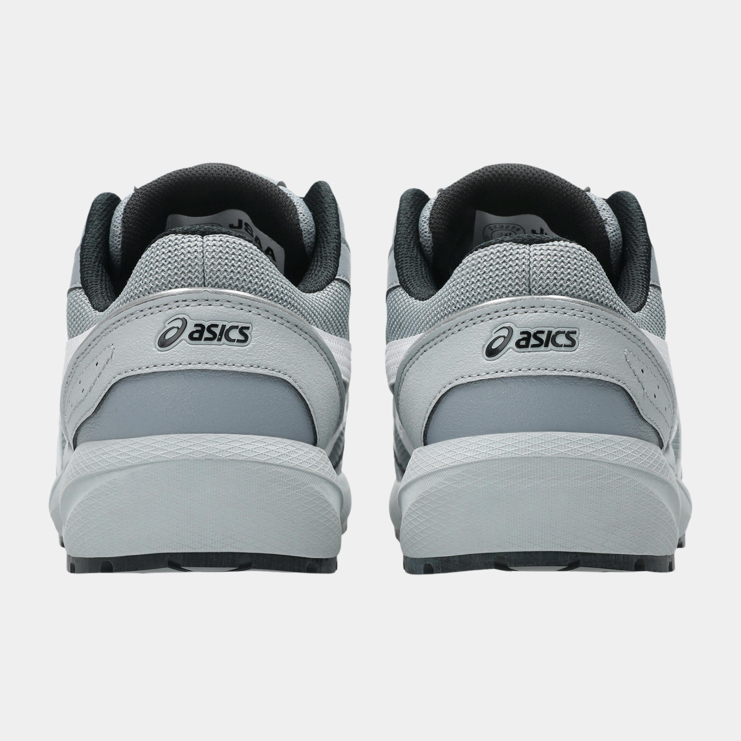 asics(アシックス) CP229 安全靴