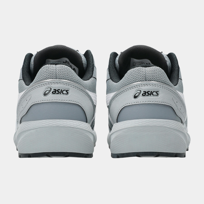 asics(アシックス) CP229 安全靴
