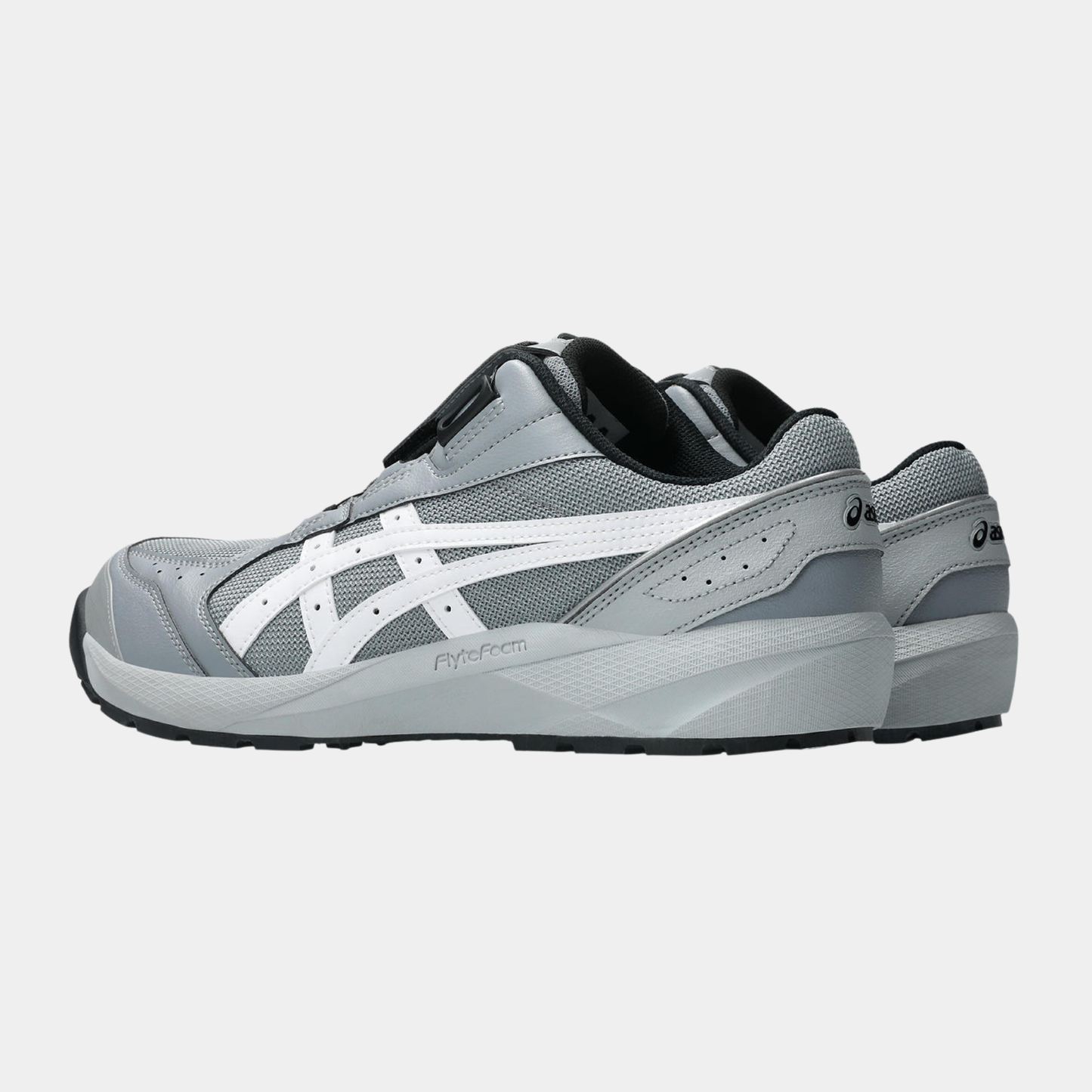 asics(アシックス) CP229 安全靴