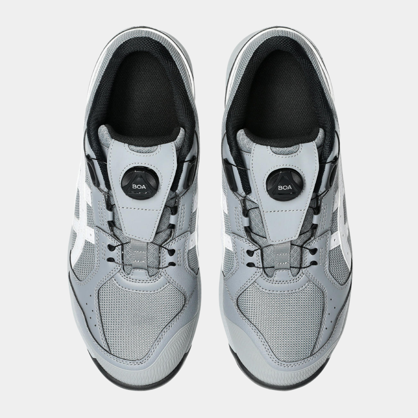 asics(アシックス) CP229 安全靴