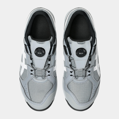 asics(アシックス) CP229 安全靴