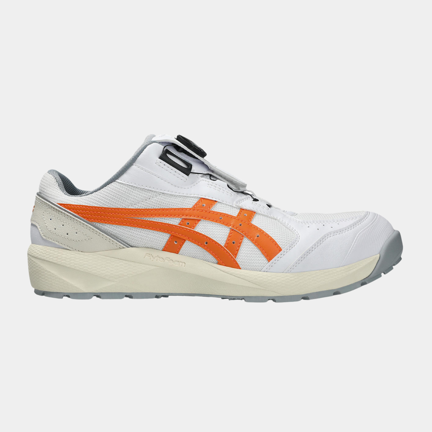 asics(アシックス) CP229 安全靴