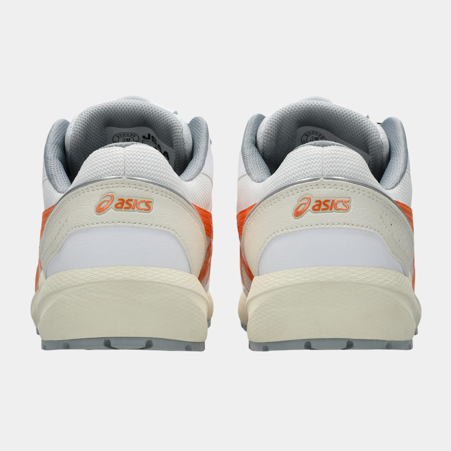 asics(アシックス) CP229 安全靴