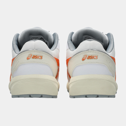 asics(アシックス) CP229 安全靴