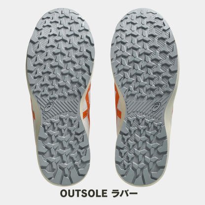 asics(アシックス) CP229 安全靴