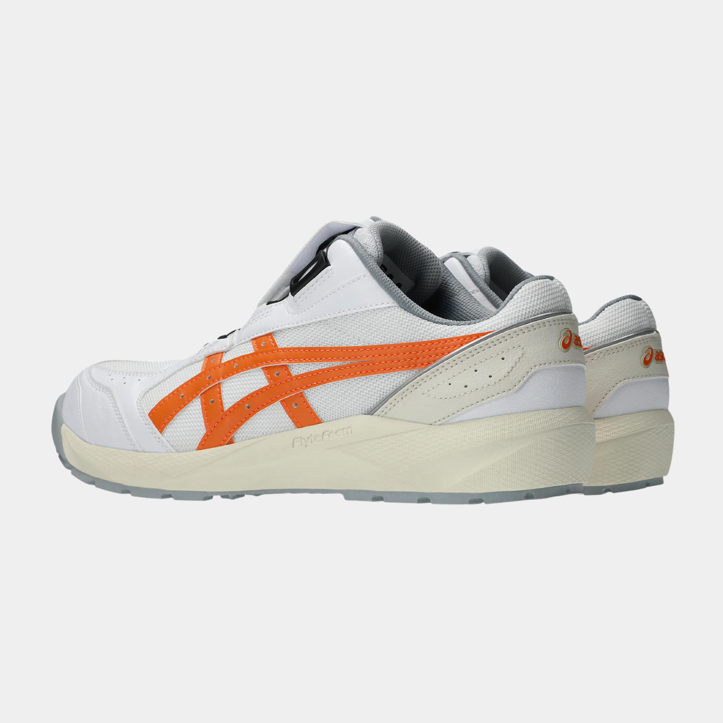 asics(アシックス) CP229 安全靴