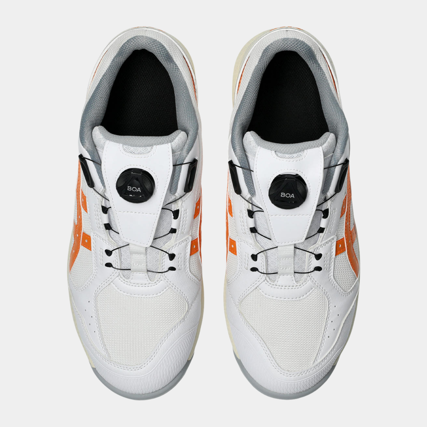 asics(アシックス) CP229 安全靴